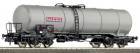 66459  Roco Tank car NACCO